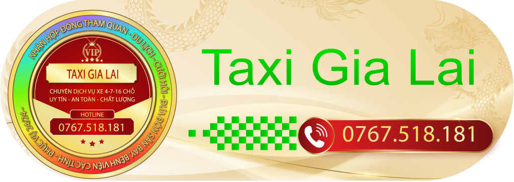 Taxi Bắc Giang